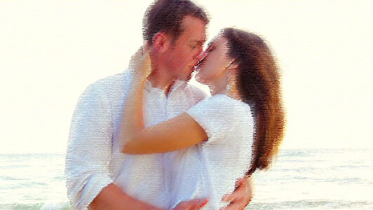 Дополнительные услуги