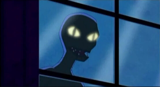 Чтоб сказку сделать былью (Шорт 6)