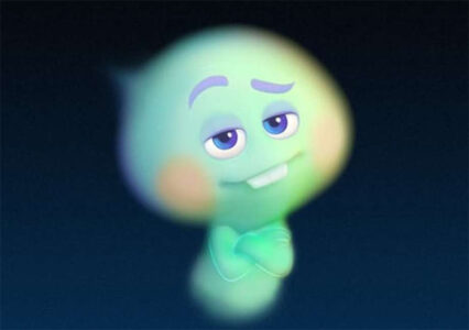 Прострация (Шорт 6)