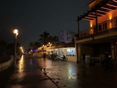 Сила воображения (Шорт 6)