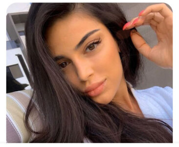 Материал для женитьбы