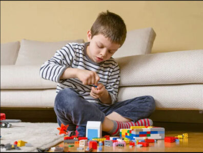 Рождественский подарок (Шорт-11) 1549 знаков