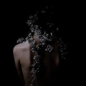 Для чего ты рождён?