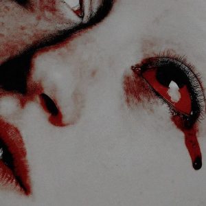 Обратившись ядом