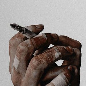 Мне нечем дорожить