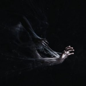 Мне ничего не надо