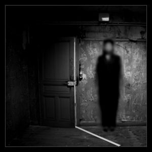 День рождения