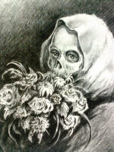 Байки о капитане Воробье. Полезное знакомство