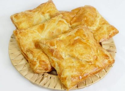 Кто в доме хозяин. Часть Третья Век живи - век учись