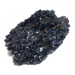 carborundum-crystal-specimen-11cm_11.jpg