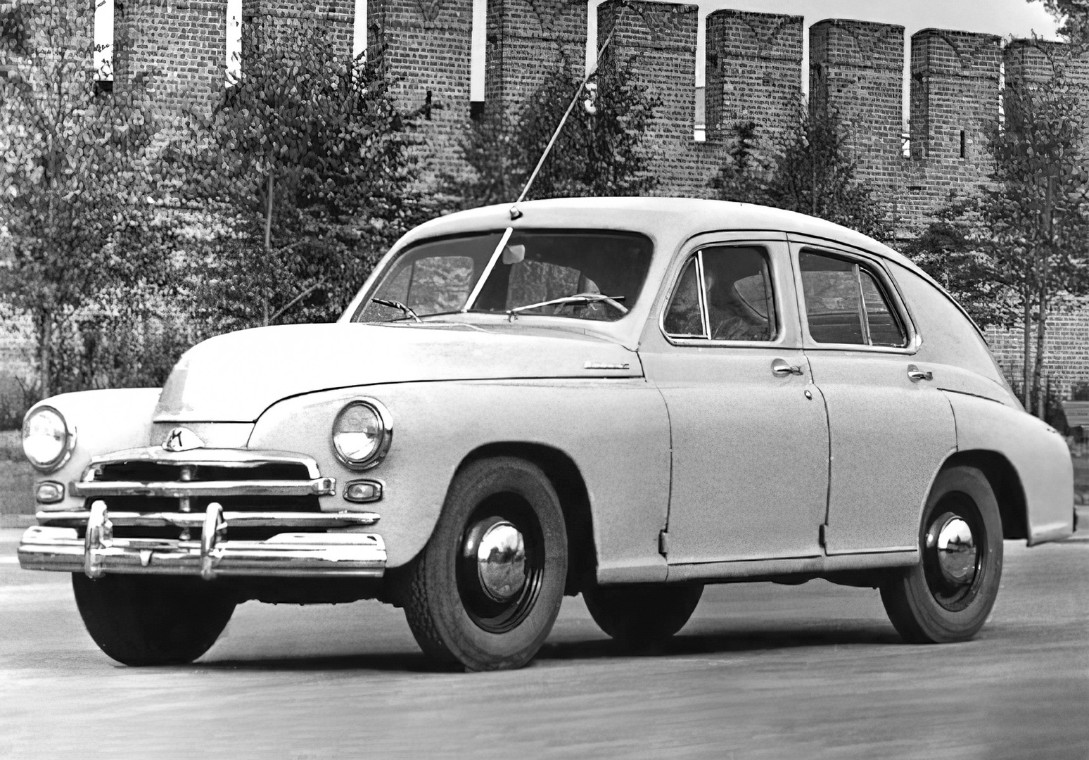Машина из 3 букв. ГАЗ-М-20 «победа». ГАЗ м20в победа 1955. Автомобиль победа ГАЗ 20. Москвич м20.