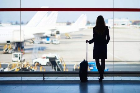 Дегустация