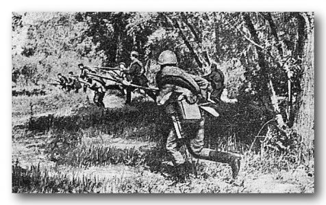 Главное, чтобы помнили