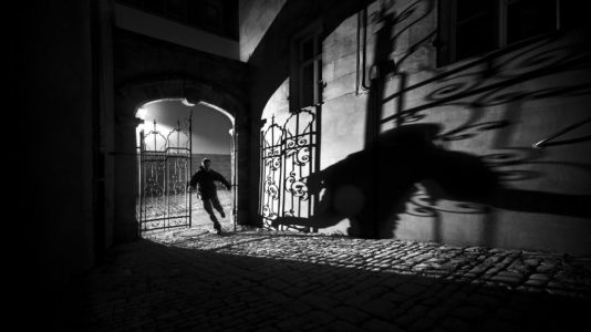 Всегда выбираю дождь (из раннего)