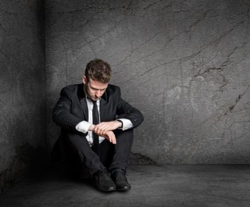 Коля-Николай