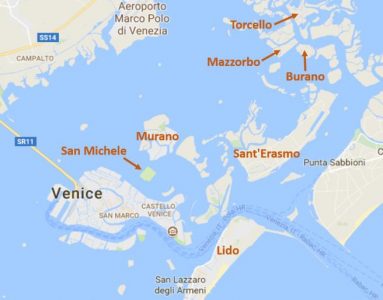 Венеция-острова-карта.jpg