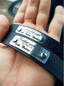 16. Однажды мы проведём наше время. Этот дорогой май