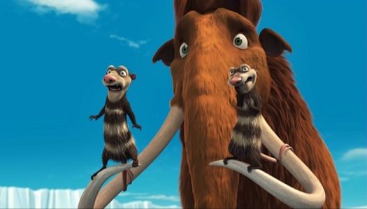 Ice-Age-2-The-Meltdown-ice-age-7967984-700-400[1].jpg