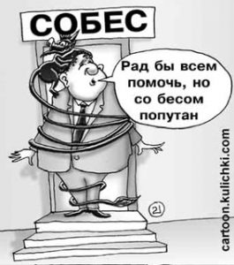 IMG_0944.jpeg