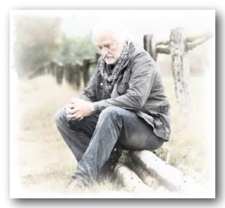 Я пришёл из холодной зимы