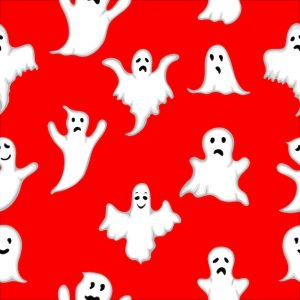 seamless-pattern-ghost-with-white-eyes-on-halloween_71599-3131[1].jpg