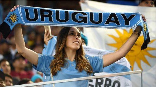 Uruguay_fans[1].jpg
