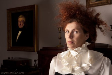 latynina[1].jpg