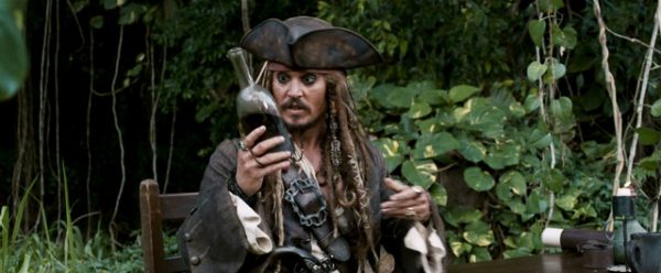 Pirates-of-the-Caribbean-4-pirates-of-the-caribbean-4-21521744-640-265[1].jpg