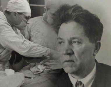 Ангел № 97625