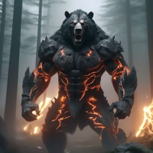 Странная история пана Щепы