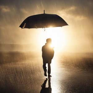 О, Бывательщина!