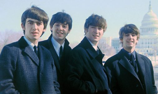 The-Beatles-Eight-Days-a-Week-Netflix.jpg