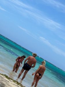 IMG_9290.jpeg