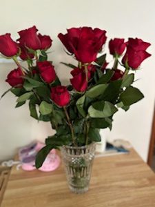 IMG_9466.jpeg