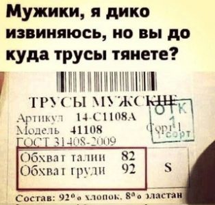 IMG_0027.jpeg
