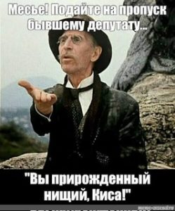 IMG_0061.jpeg