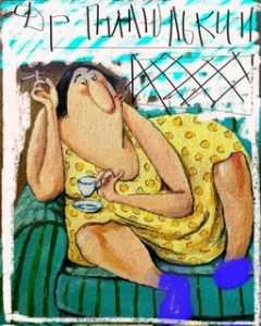 IMG_0118.jpeg