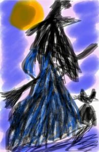 IMG_9561.jpeg