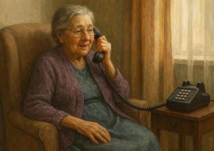 Добровольное согласие