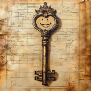 Каждому своё