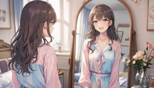 Диета и МРТ