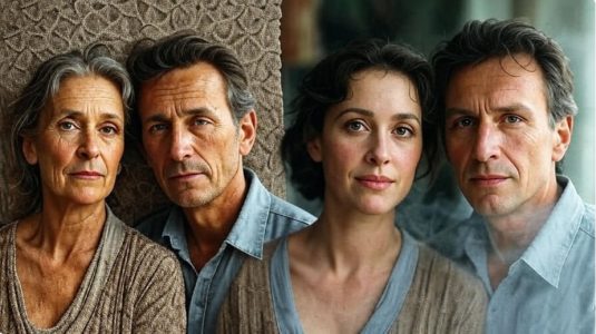 Лучшая версия