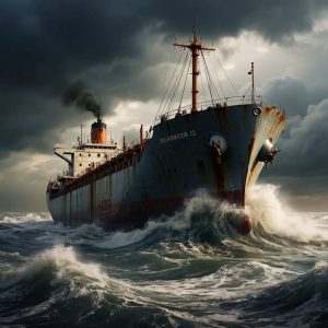 О предательстве