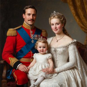 В противном случае - вас скормят собакам