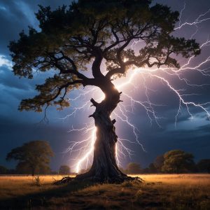 У - значит учебный