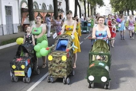 2026-02-11_145433915