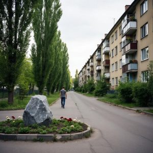 37d92e2187c11f1ba3bf22bb2ed8277_1