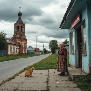 89db59c192911f1873f366c3c04f350_4