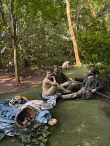 img_2984