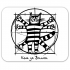 user_10054_avatar